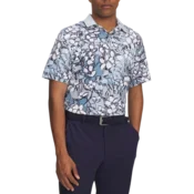 Under Armour Majica UA Drive Chill Printed Polo
