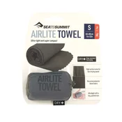 Sea to Summit Airlite S Brisače