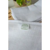 shumee PUPPI razkošna muslin tetra - 3 velikosti 70x70cm