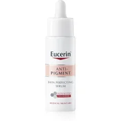 Eucerin Anti-Pigment posvetlitveni korekcijski serum proti pigmentnim madežem 30 ml