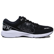 Salming Recoil Lyte Women