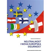 NEUTRALNOST I NOVA EUROPSKA SIGURNOST
