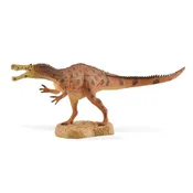 Mac Toys COLLECTA Baryonyx