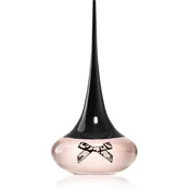Oriflame Love Potion Secrets Eau de Parfum for women 50 ml