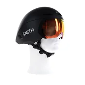 Smith Jetstream TT MIPS Dirkalna kolesarska čelada