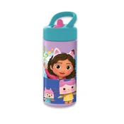 Steklenica za vodo Stor Gabbys Dollhouse - 410 ml