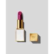 Tom Ford Lip Tint 05 Candy