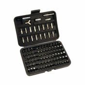 Set Nastavaka 100/1 1/4” 3029 09337