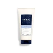 Phyto Douceur Softness Conditioner negovalni balzam za sijaj in mehkobo las 175 ml