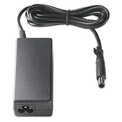slomart HP 90W pametni napajalnik 7,4 mm H6Y89AA