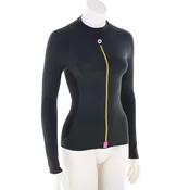 Assos Spring Fall LS Skin Layer P1 Ženske Funkcijska majica