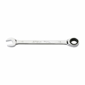 NEW Kombinirani ključ Jetech Tool Za zatikalnik 13 mm