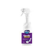 Čistilo za kopalnico Olejdezimax 750 ml