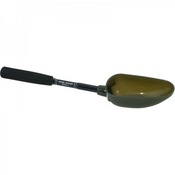 Anaconda Spod Scoop Lopatica small