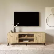 Woody Fashion Stojalo za televizor