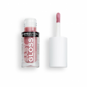 Revolution Baby Gloss glos za ustnice 2.2 ml Odtenek sweet