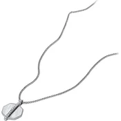 FOSSIL JF04909040