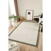 CONCEPTUM HYPNOSE Tepih (160x230) Sisalux 3090