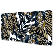 Decormat Podloga za mizo palme 120x60 cm