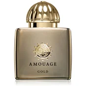 Amouage Gold pour Femme 50 ml parfumska voda za ženske