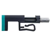 Wolfcraft 3037000 Stezac rubova