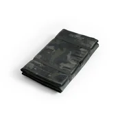 Blazina Delphin CarpMat BANX Camo