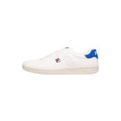 Superge Fila CROSSCOURT bela barva