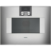 Vgradna pečica GAGGENAU BM451110