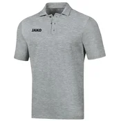 Jako Polo majica jako base polo-shirt kids