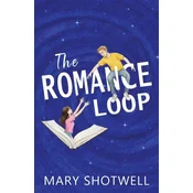 Romance Loop