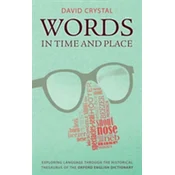 Words in Time and Place