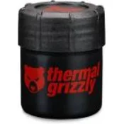 Thermal Grizzly TG Putty Pro 30g termalna pasta, TG-P-P-030-R