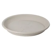 OMNIA plastični krožnik pod cvetličnim loncem d36cm