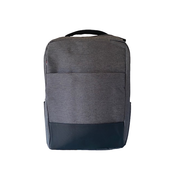 TORBA/RANAC MS17/24 38C