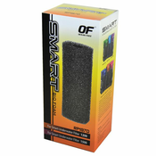 Vložek za filter OF Smart Filter 1200 l/h, 1500 l/h - biološka pena