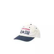 CONVERSE Kapa ALL STAR mornarska/rdeča/bela