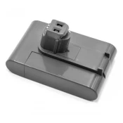 Dyson DC30 - Baterija 17083-4810, 17183-01-03, 917083-02 Li-Ion 14.8V 2500mAh
