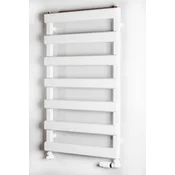 shumee Kopalniški radiator Luxrad Scala New 840 x 500 mm bel