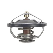 Termostat motorja 81°C 60,5 mm C2.8116
