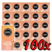 EXS Grande 64mm 100 pack