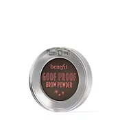 Benefit Goof Proof puder za obrvi (puder za obrvi) (Odtenek 4.5)