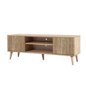 Hanah Home TV komoda Truva 728