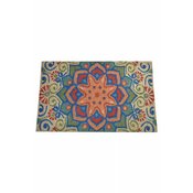 CONCEPTUM HYPNOSE Otirac Aura