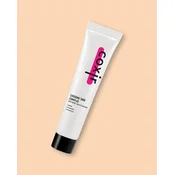Coxir Vlažilna krema za obraz z eksozomi Exosome 5000 Complex Refining Moisturizer - 30 ml