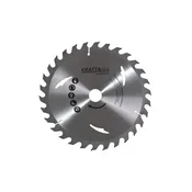 shumee KD1020 REZALNA DISK