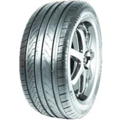 Onyx NY-HP187 ( 225/45 R19 96W XL )