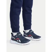 Superge Reebok REEBOK-CEO-YG24056-02BIV Mornarsko modra