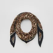 Reserved - LADIES` SCARF
