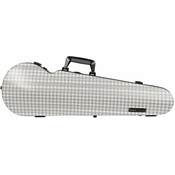 BAM Cabourg Ovitek za violino