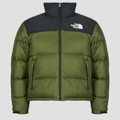 The North Face M 1996 RETRO NUPTSE JACKET NUPTSE Črna